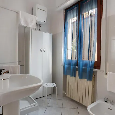 La Felda Appartamento La Spezia