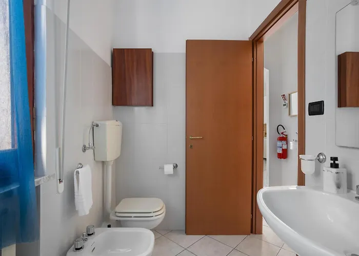 La Felda Специя