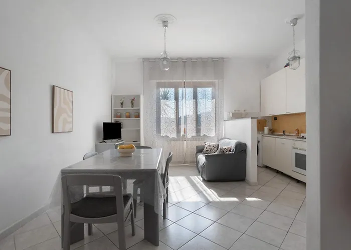 La Felda Специя