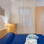 La Felda Apartment *
