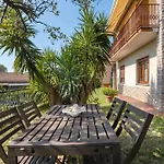 La Felda Apartment La Spezia