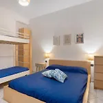 Appartamento La Felda *