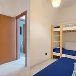 Appartamento La Felda