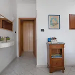 La Felda * La Spezia