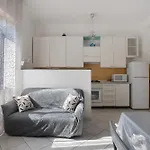 Apartment La Felda