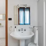 Apartment La Felda La Spezia