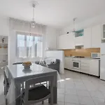 Apartment La Felda *