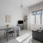 La Felda Apartment *