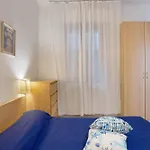 La Felda * La Spezia