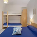 Apartment La Felda