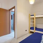La Felda Apartment La Spezia