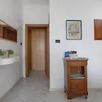 La Felda * La Spezia