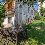La Felda Apartment *