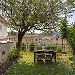 Appartamento La Felda *