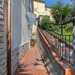 Appartamento La Felda *