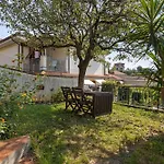 La Felda Apartment *