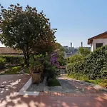Appartamento La Felda