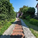 Appartamento La Felda *