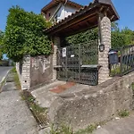 La Felda *