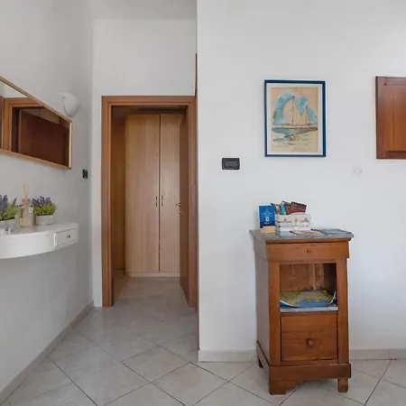 La Felda * La Spezia