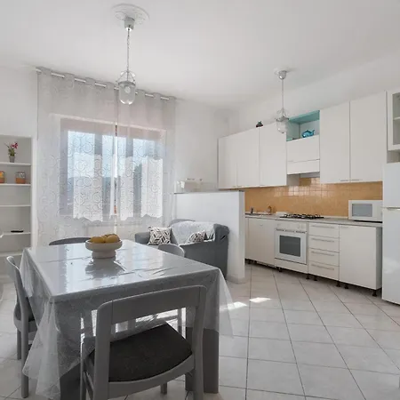 La Felda * La Spezia